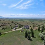 Belgrade MT 59714 - 12