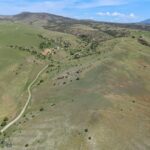 Belgrade MT 59714 - 2