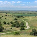 Belgrade MT 59714 - 22