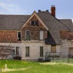 Belgrade MT 59714 - 24