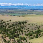 5835 Spaulding Bridge Road