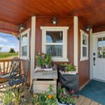 5835 Spaulding Bridge Road