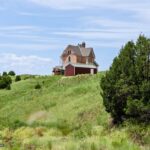 Belgrade MT 59714 - 10