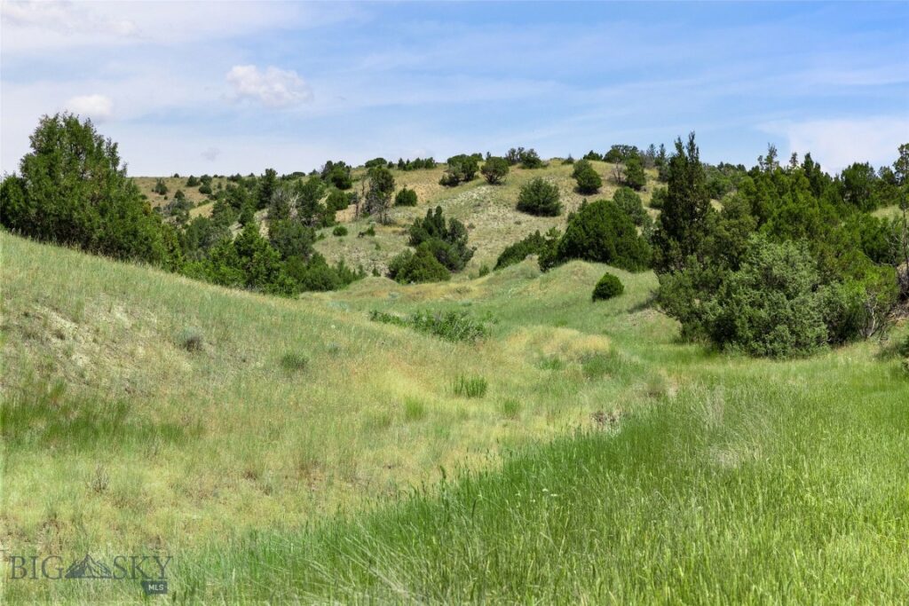 5835 Spaulding Bridge Road