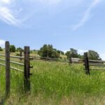 5835 Spaulding Bridge Road