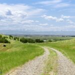 Belgrade MT 59714 - 12