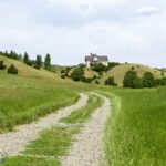 5835 Spaulding Bridge Road