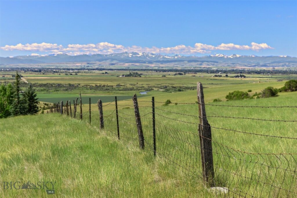 Belgrade MT 59714 - 13