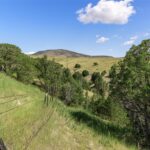 5835 Spaulding Bridge Road