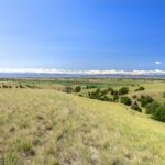 5835 Spaulding Bridge Road