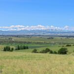 Belgrade MT 59714 - 15