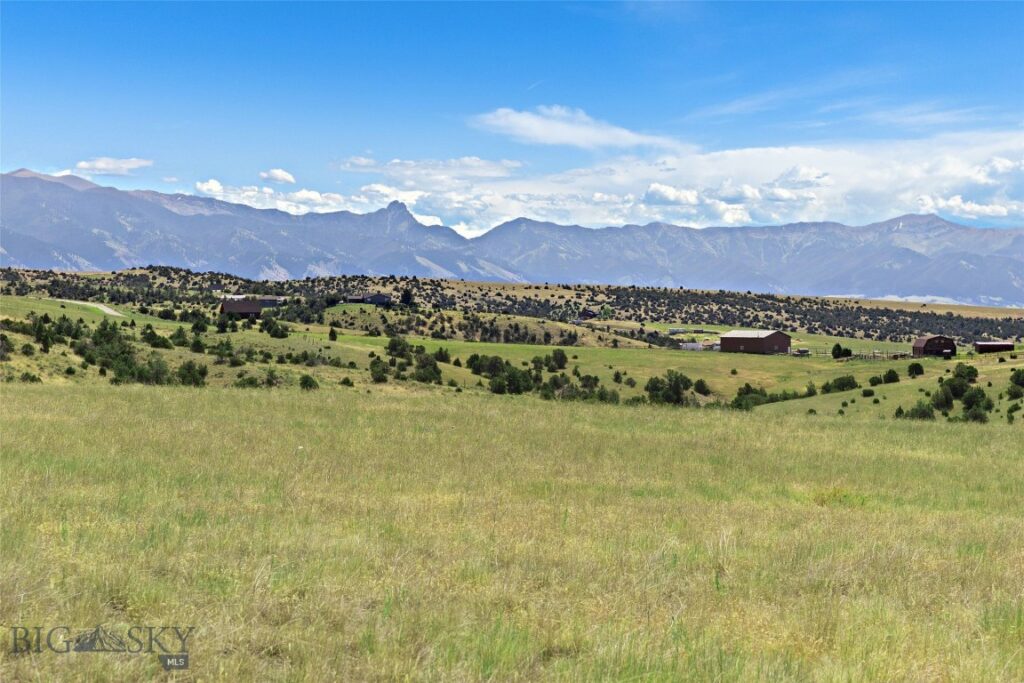 5835 Spaulding Bridge Road