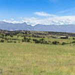 5835 Spaulding Bridge Road