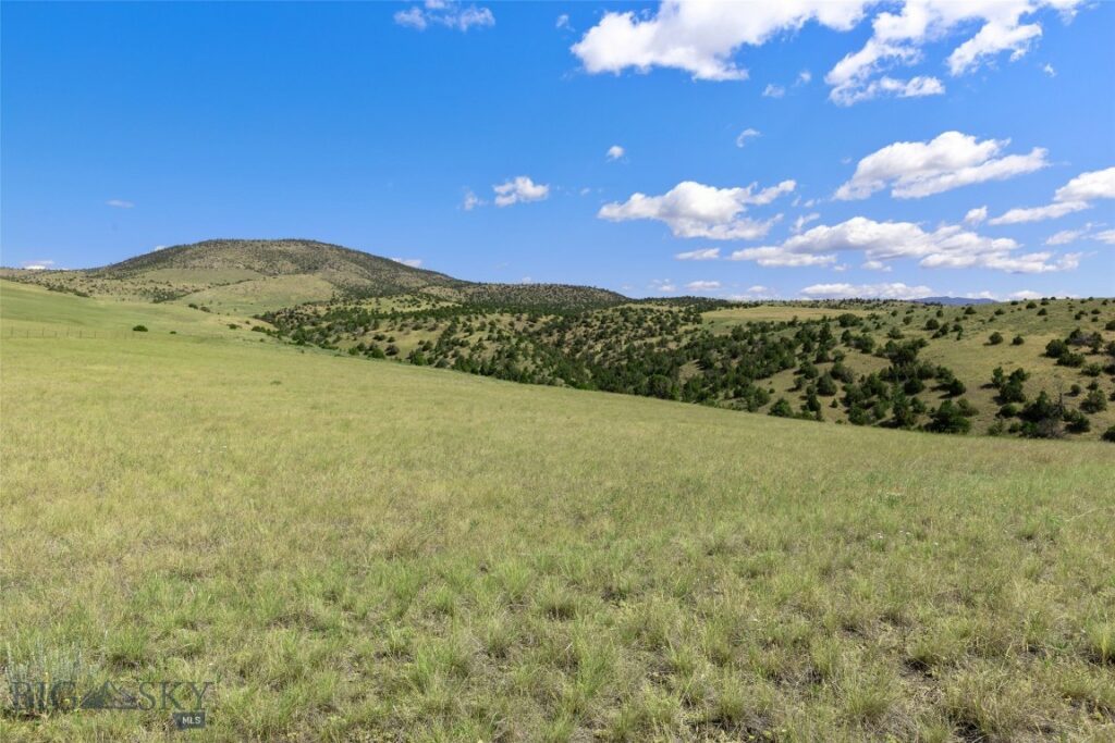 Belgrade MT 59714 - 16