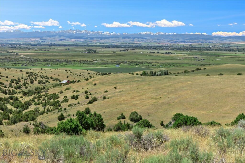 Belgrade MT 59714 - 17