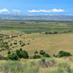 Belgrade MT 59714 - 17