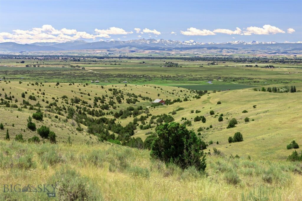 5835 Spaulding Bridge Road