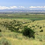 5835 Spaulding Bridge Road