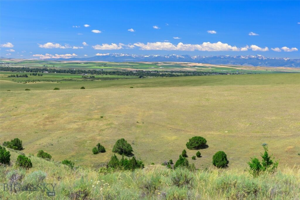 5835 Spaulding Bridge Road