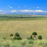 5835 Spaulding Bridge Road