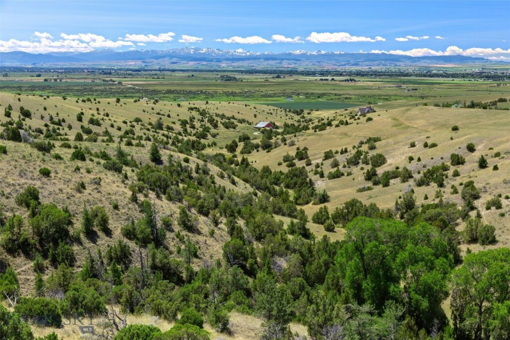 Belgrade MT 59714 - 19