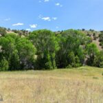 Belgrade MT 59714 - 20