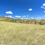 5835 Spaulding Bridge Road