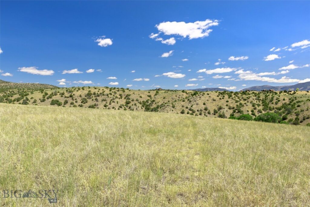 Belgrade MT 59714 - 21