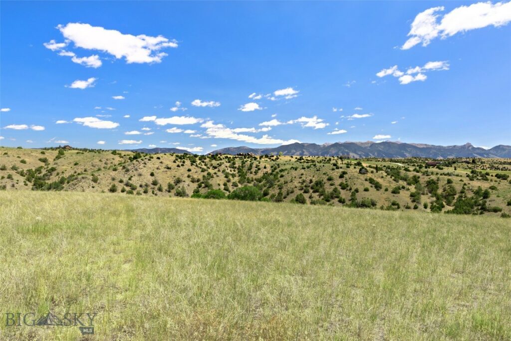 5835 Spaulding Bridge Road