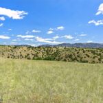 5835 Spaulding Bridge Road