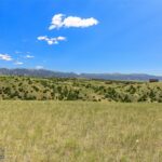 Belgrade MT 59714 - 22