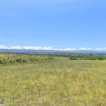 Belgrade MT 59714 - 23