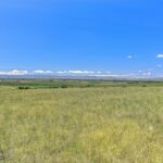 5835 Spaulding Bridge Road