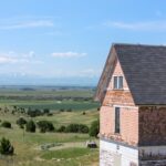 5835 Spaulding Bridge Road