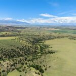 Belgrade MT 59714 - 25