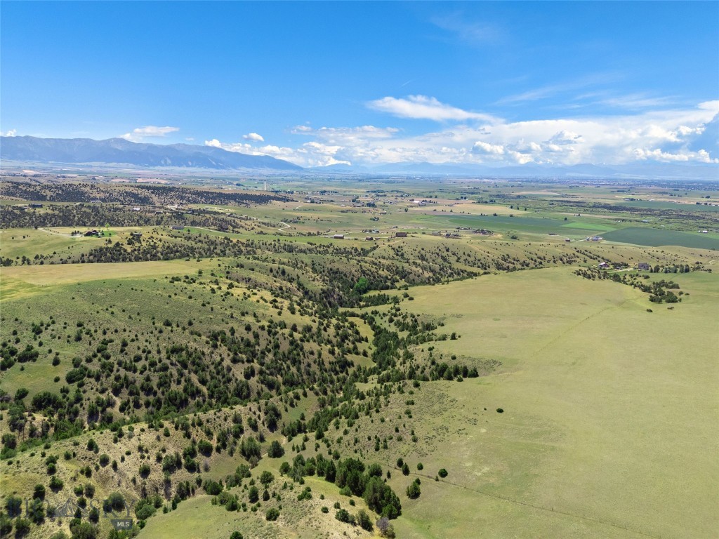 Belgrade MT 59714 - 25