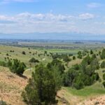 5835 Spaulding Bridge Road