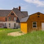 Belgrade MT 59714 - 4