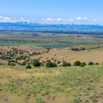 Belgrade MT 59714 - 6