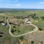 5835 Spaulding Bridge Road