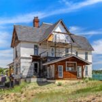 5835 Spaulding Bridge Road