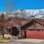Bozeman MT 59715 - 1