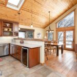 585 Bridger Woods Road