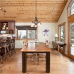 Bozeman MT 59715 - 6