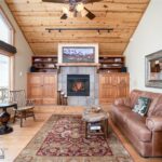 585 Bridger Woods Road