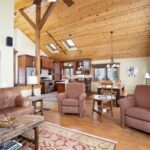 Bozeman MT 59715 - 7