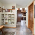 585 Bridger Woods Road