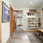 585 Bridger Woods Road