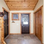585 Bridger Woods Road