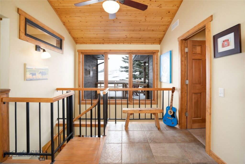 Bozeman MT 59715 - 10